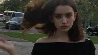 ZIYDDIN - Мой мир тебе смерен (Премьера 2019)