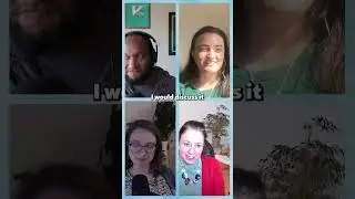 Unpopular opinion! TikTok is the most unbiased news source