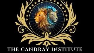 The Candray Institute (TCI): Sterile Processing 101 Online Course Class 9