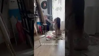 Мой блог про творчество и блог 