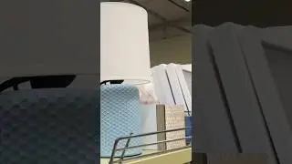 ❤️МОРЕ НОВИНОК ❤️ 