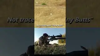 45-120 Sharps bolt action (Big Shiny Butts)