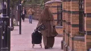 Hate crimes against Muslims to be recorded separately