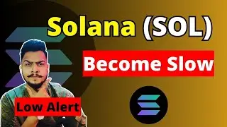 Solana (SOL) Coin Price Predication 2025-26 | Solana Crypto Update