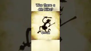 All forms of Sun God Nika explained 