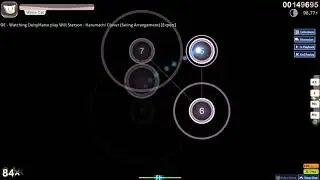 Easiest 100pp of my life