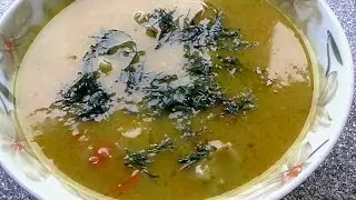 Рецепт супа в мультиварке. Вкусный рецепт супа с курицей в мультиварке