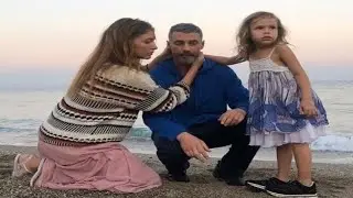 Анонс 2 сезон Сериала  Ничто не случается дважды