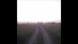 a new kid of love - remix