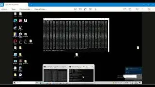 POC payload stealth loader runtime bypass Defender