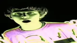 Blur - She's So High (Official Music Video)