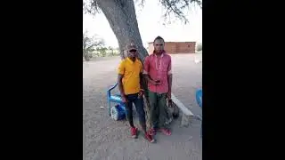 NYANDA SHALA_NKE ONE_ 0694567600