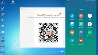 [Official] How To Unlock Xiaomi Devices Bootloader