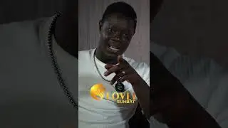 ‪@sevinchismoilovaofficial‬