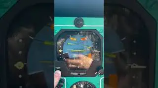 тест.