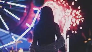 ZIYDDIN - Малая (Премьера 2019)
