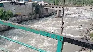 swat kalam flood today | swat flood | swat kalam flood | swat selab 2022 today | swa honeymoon hotel