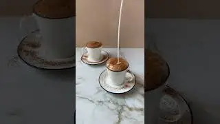 #coffee