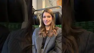 Teaching Belarusian Hindi