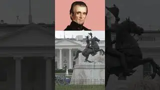 Presidents who decided not to run for re-election