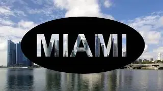 Mask Title Effect Vegas Pro 16
