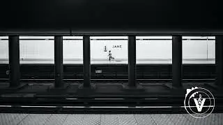 Martius Ali - Confusion