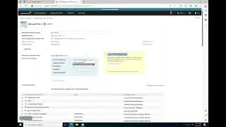 Getting Started with IIS Monitoring