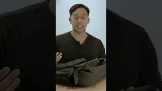 Alpaka Gear Tech Brief Pro First Look 
