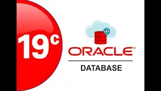 How to Install Oracle 19c on Linux 8