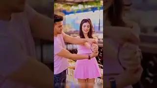 1st Time boy huge on girl💗💗 #LOVE #LOVE SHOTS #SHOTS  #SHOTS VIRAL #YOUTUBE SHOTS # trending #VIRAL