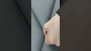Куда убрать острые уголки...