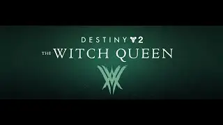 THE WITCH QUEEN Day 1 (Let's Get It!) [2/22/22]