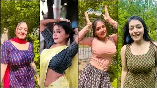 beautiful women 😍 New Insta Reels Videos | Tiktok Videos | Viral Reels | Instagram Reels Videos |