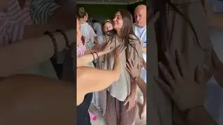 #тантра
