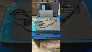 How to Solve Ink Dropping Problem ? #shorts #ytshorts #shortvideo #youtubeshorts