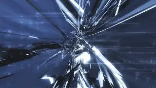 Integra - 2alora (Official Music Video)