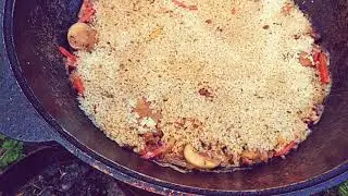 Мерва( продукт пертопки пчелиного воска) как топливо.
