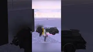 ПРОДАЛ ЛУЧШИЙ БИЗНЕС В GTA CRMP BLACK RUSSIA #shorts