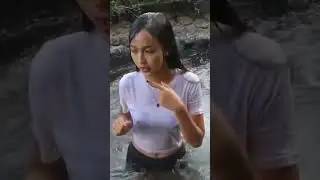 Rumas alvia seksi banget