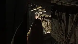 Escape from Tarkov ● Рандом спас мне жизнь! ● 
