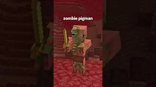 Solving YOUR Minecraft Problems!
