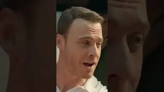 İki İnatçı Yan Yana Gelirse... - Ya Çok Seversen #shorts