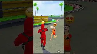 NEW TRAND🥵 CAPCUT 😼PRESET🎮FF🤤 VIRAL (124) SHORT IN YOUTUBE || GW SHANE || 
