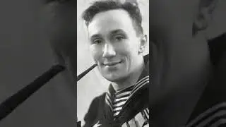 Алексей Смирнов 