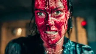 EVIL DEAD RISE Official Trailer (2023)