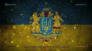 УКРАЇНСЬКІ РЕМІКСИ КРАЩІ ЗА ОРИГІНАЛ 2024 | МУЗИКА ВІЙНИ 2024 | УКРАЇНСЬКІ ПОПУЛЯРНІ ПІСНІ 2024 | №2