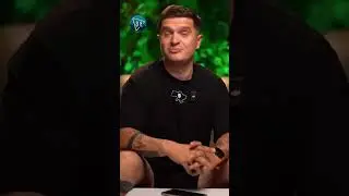 💩Хата в "ДНР" за $40+ тисяч