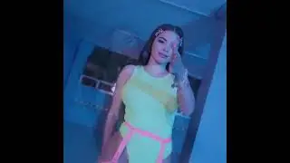 Me Gusta Tu Sonrisa / AZ Project Eurodisco