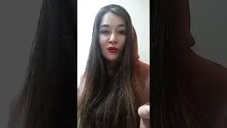 Расияи Хник либосои тнук да дилм задай оча