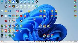 How to Hide the WIFI Icon from Quick Settings in Windows 11